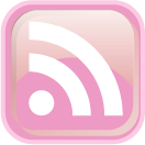 sexcam rss button